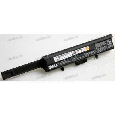 АКБ Dell XPS M1530 RU006 85Wh