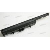 АКБ Dell XPS M1530 RU006 85Wh