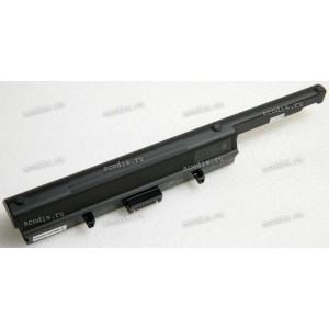 АКБ Dell XPS M1530 RU006 85Wh