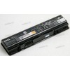 АКБ Dell Vostro 1014, 1015, 1088, A840, A860 48Wh (F286H, F287H, G066H, G069H, R988H) АКБ Dell Vostro 1014, 1015, 1088, A840, A860 48Wh (F286H, F287H, G066H, G069H, R988H)