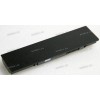 АКБ Dell Vostro 1014, 1015, 1088, A840, A860 48Wh (F286H, F287H, G066H, G069H, R988H)