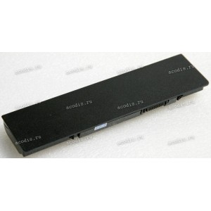 АКБ Dell Vostro 1014, 1015, 1088, A840, A860 48Wh (F286H, F287H, G066H, G069H, R988H)