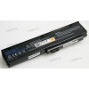 АКБ LG LW20 4400mAh (XBS06LG-W20, XBA06LG-W20, LB52114B)