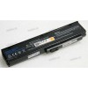АКБ LG LW20 4400mAh (XBS06LG-W20, XBA06LG-W20, LB52114B) АКБ LG LW20 4400mAh (XBS06LG-W20, XBA06LG-W20, LB52114B)