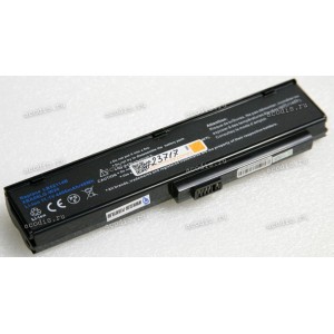 АКБ LG LW20 4400mAh (XBS06LG-W20, XBA06LG-W20, LB52114B)