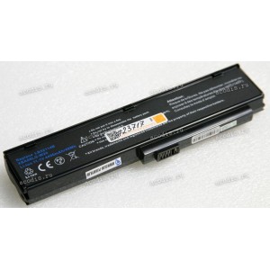 АКБ LG LW20 4400mAh (XBS06LG-W20, XBA06LG-W20, LB52114B) АКБ LG LW20 4400mAh (XBS06LG-W20, XBA06LG-W20, LB52114B)