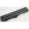 АКБ LG LW20 4400mAh (XBS06LG-W20, XBA06LG-W20, LB52114B)