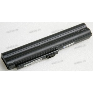 АКБ LG LW20 4400mAh (XBS06LG-W20, XBA06LG-W20, LB52114B)