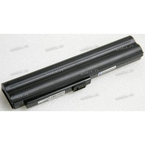 АКБ LG LW20 4400mAh (XBS06LG-W20, XBA06LG-W20, LB52114B) АКБ LG LW20 4400mAh (XBS06LG-W20, XBA06LG-W20, LB52114B)