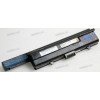 АКБ Dell XPS M1330 85Wh (PU556, WR050) original