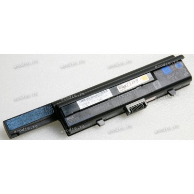 АКБ Dell XPS M1330 85Wh (PU556, WR050) original