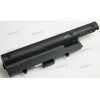 АКБ Dell XPS M1330 85Wh (PU556, WR050) original