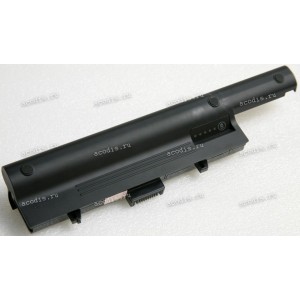 АКБ Dell XPS M1330 85Wh (PU556, WR050) original