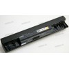 АКБ Dell Inspiron 1464, 1564, 1764 7800mAh, 90Wh (NKDWV) АКБ Dell Inspiron 1464, 1564, 1764 7800mAh, 90Wh (NKDWV)