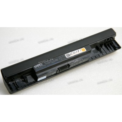 АКБ Dell Inspiron 1464, 1564, 1764 7800mAh, 90Wh (NKDWV)