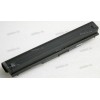 АКБ Dell Inspiron 1464, 1564, 1764 7800mAh, 90Wh (NKDWV)