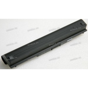 АКБ Dell Inspiron 1464, 1564, 1764 7800mAh, 90Wh (NKDWV) АКБ Dell Inspiron 1464, 1564, 1764 7800mAh, 90Wh (NKDWV)