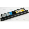АКБ Lenovo IdeaPad S10-3T 68Wh/9200mAh (L09S8L09, B056R012-9010, 121000904)