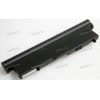 АКБ Lenovo IdeaPad S10-3T 68Wh/9200mAh (L09S8L09, B056R012-9010, 121000904)