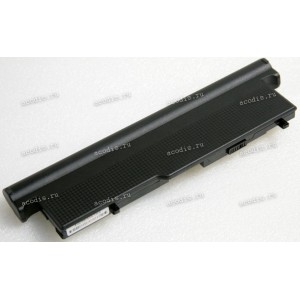АКБ Lenovo IdeaPad S10-3T 68Wh/9200mAh (L09S8L09, B056R012-9010, 121000904)