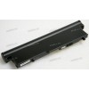 АКБ Lenovo IdeaPad S10-3T 7800mAh/58Wh 7,4v (L09S8L09, 57Y6450)