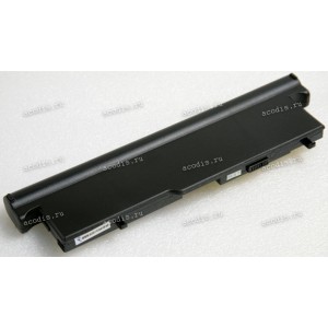АКБ Lenovo IdeaPad S10-3T 7800mAh/58Wh 7,4v (L09S8L09, 57Y6450)