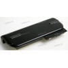 АКБ Lenovo/IBM ThinkPad 52+ X220t, X230t (tablet) 63Wh (42T4879, 42T4880)