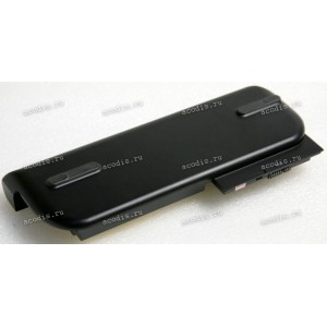 АКБ Lenovo/IBM ThinkPad 52+ X220t, X230t (tablet) 63Wh (42T4879, 42T4880)