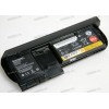 АКБ Lenovo/IBM ThinkPad 52+ X220t, X230t (tablet) 67Wh (42T4881, 42T4882) АКБ Lenovo/IBM ThinkPad 52+ X220t, X230t (tablet) 67Wh (42T4881, 42T4882)