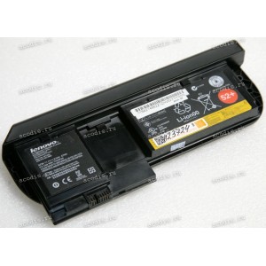 АКБ Lenovo/IBM ThinkPad 52+ X220t, X230t (tablet) 67Wh (42T4881, 42T4882)