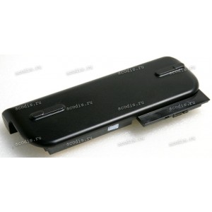 АКБ Lenovo/IBM ThinkPad 52+ X220t, X230t (tablet) 67Wh (42T4881, 42T4882)