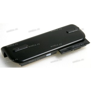 АКБ Lenovo/IBM ThinkPad 52+ X220t, X230t (tablet) 67Wh (42T4881, 42T4882) АКБ Lenovo/IBM ThinkPad 52+ X220t, X230t (tablet) 67Wh (42T4881, 42T4882)