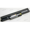 АКБ Lenovo IdeaPad U450, U455 76Wh, 5200 mAh (L09S8D21) original АКБ Lenovo IdeaPad U450, U455 76Wh, 5200 mAh (L09S8D21) original