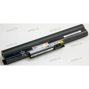 АКБ Lenovo IdeaPad U450, U455 76Wh, 5200 mAh (L09S8D21) original