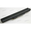 АКБ Lenovo IdeaPad U450, U455 76Wh, 5200 mAh (L09S8D21) original