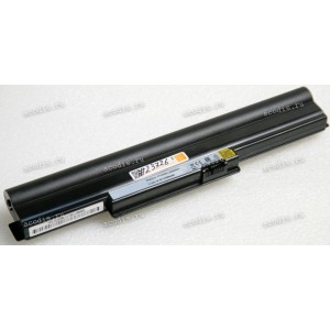 АКБ Lenovo IdeaPad U450, U455 5200 mAh (L09S6D21, 57Y6309) replace