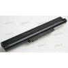 АКБ Lenovo IdeaPad U450, U455 5200 mAh (L09S6D21, 57Y6309) replace