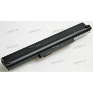 АКБ Lenovo IdeaPad U450, U455 5200 mAh (L09S6D21, 57Y6309) replace
