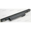 АКБ Toshiba Satellite Pro R850, Toshiba Tecra R850 66Wh, 5700 mAh (PABAS246, PA3905U-1BRS) original
