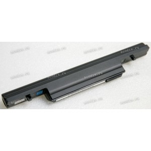 АКБ Toshiba Satellite Pro R850, Toshiba Tecra R850 66Wh, 5700 mAh (PABAS246, PA3905U-1BRS) original