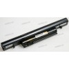 АКБ Toshiba Satellite Pro R850, Toshiba Tecra R850 53Wh, 4800 mAh (PABAS246, PA3905U-1BRS) replace АКБ Toshiba Satellite Pro R850, Toshiba Tecra R850 53Wh, 4800 mAh (PABAS246, PA3905U-1BRS) replace