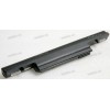 АКБ Toshiba Satellite Pro R850, Toshiba Tecra R850 53Wh, 4800 mAh (PABAS246, PA3905U-1BRS) replace