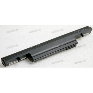 АКБ Toshiba Satellite Pro R850, Toshiba Tecra R850 53Wh, 4800 mAh (PABAS246, PA3905U-1BRS) replace