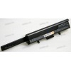 АКБ Dell XPS M1530 6600 mAh (TK330, RU006)