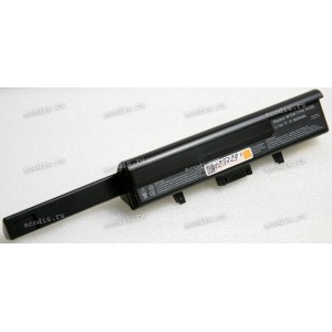 АКБ Dell XPS M1530 6600 mAh (TK330, RU006)