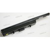 АКБ Dell XPS M1530 6600 mAh (TK330, RU006)