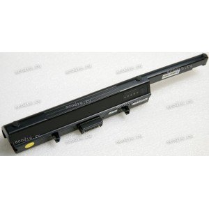 АКБ Dell XPS M1530 6600 mAh (TK330, RU006)