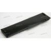 АКБ Lenovo ThinkPad X300, X301 3600 mAh (42T4522, 42T4518, 42T4519, 42T4520, 42T4523) replace
