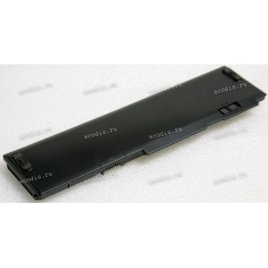 АКБ Lenovo ThinkPad X300, X301 3600 mAh (42T4522, 42T4518, 42T4519, 42T4520, 42T4523) replace