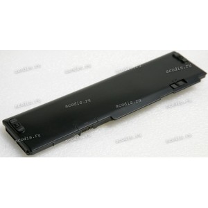 АКБ Lenovo ThinkPad X300, X301 3600 mAh (42T4522, 42T4518, 42T4519, 42T4520, 42T4523) replace АКБ Lenovo ThinkPad X300, X301 3600 mAh (42T4522, 42T4518, 42T4519, 42T4520, 42T4523) replace